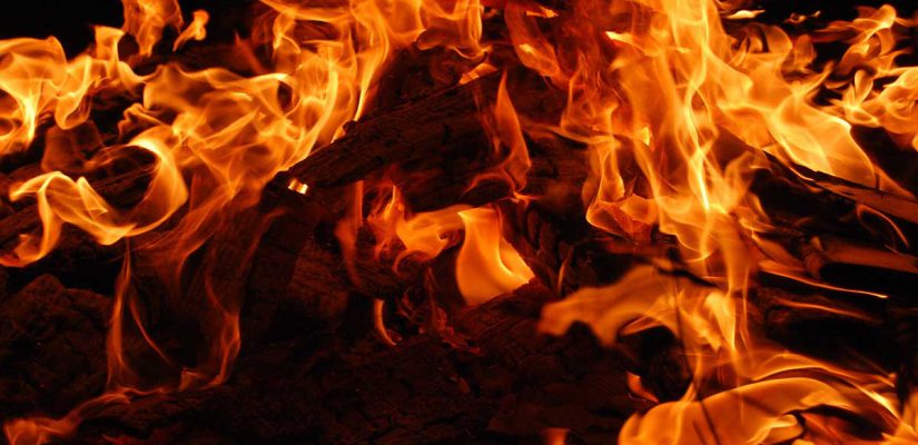 Seeking therapy to help anger management?