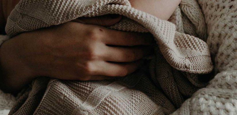 Seeking therapy for Post-natal depression?