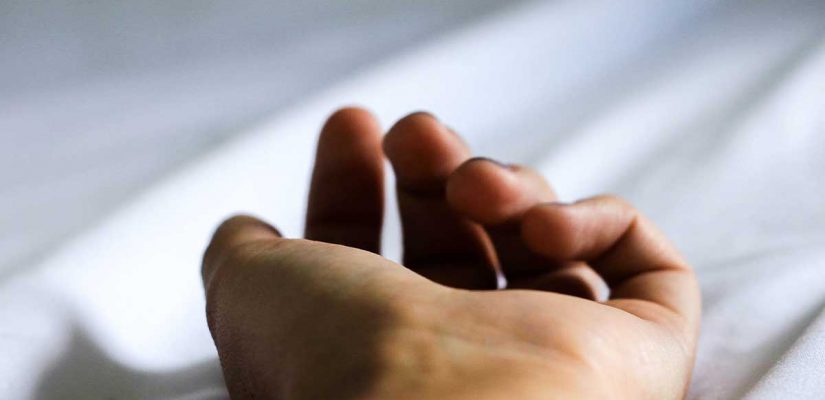 Seeking therapy for psychosexual difficulties?