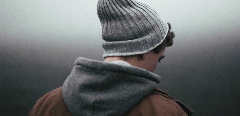 Counselling for self esteem