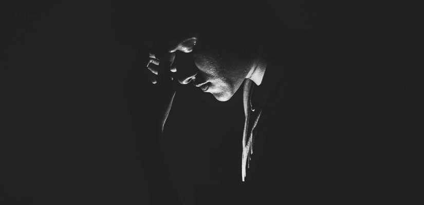 Seeking therapy for self-harm?
