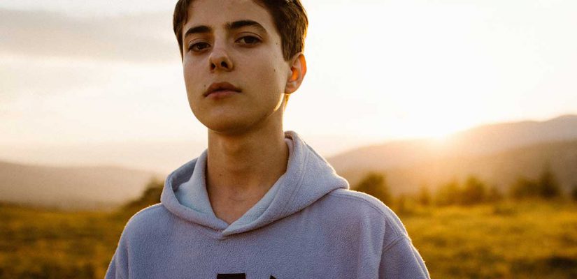 teen counselling - youth counsellor
