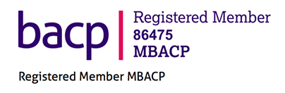Registered-Member-MBACP